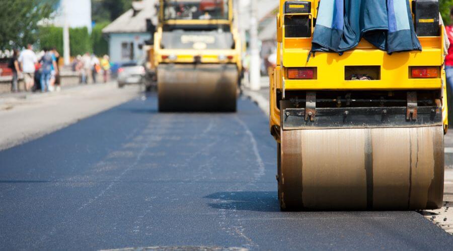 Professional Storm Sewer Service in Crows Landing, CA